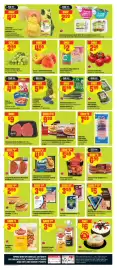 FreshCo flyer week 26 Page 3