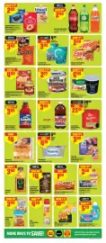 FreshCo flyer week 26 Page 4