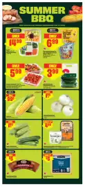FreshCo flyer week 26 Page 5