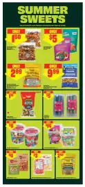 FreshCo flyer week 26 Page 6