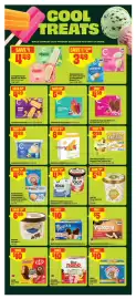 FreshCo flyer week 26 Page 7