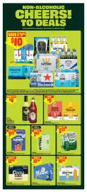 FreshCo flyer week 26 Page 8