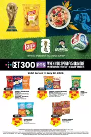 FreshCo flyer week 26 Page 9