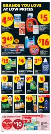 No Frills flyer week 26 Page 10
