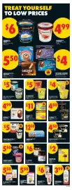 No Frills flyer week 26 Page 11
