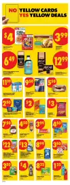 No Frills flyer week 26 Page 12