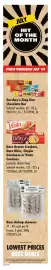 No Frills flyer week 26 Page 13