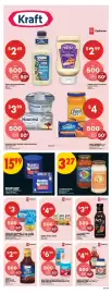 No Frills flyer week 26 Page 15