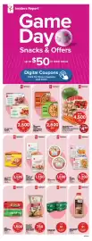 No Frills flyer week 26 Page 17
