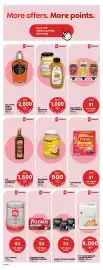 No Frills flyer week 26 Page 18