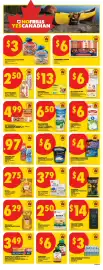 No Frills flyer week 26 Page 19