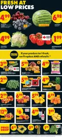 No Frills flyer week 26 Page 2