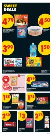 No Frills flyer week 26 Page 20