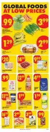 No Frills flyer week 26 Page 21