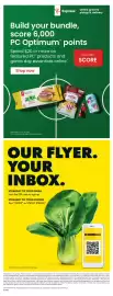No Frills flyer week 26 Page 22