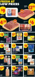 No Frills flyer week 26 Page 3
