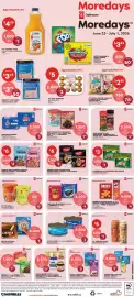 No Frills flyer week 26 Page 4