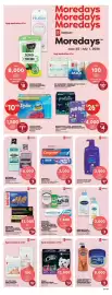 No Frills flyer week 26 Page 5