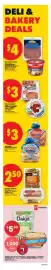 No Frills flyer week 26 Page 6