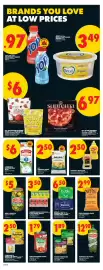 No Frills flyer week 26 Page 8