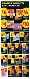 No Frills flyer week 26 Page 9