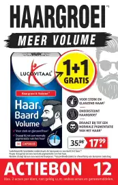 Lucovitaal folder week 27 Pagina 13