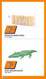 Action folder week 27 Pagina 13