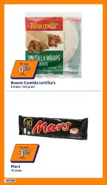Action folder week 27 Pagina 14