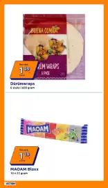 Action folder week 27 Pagina 15