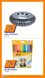 Action folder week 27 Pagina 16