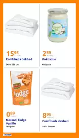 Action folder week 27 Pagina 20