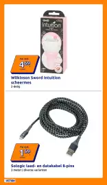 Action folder week 27 Pagina 28