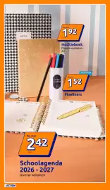 Action folder week 27 Pagina 3