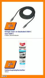 Action folder week 27 Pagina 30