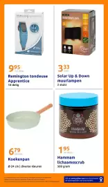 Action folder week 27 Pagina 32