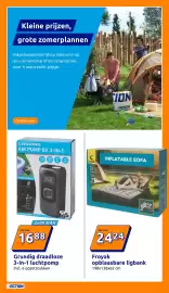 Action folder week 27 Pagina 33