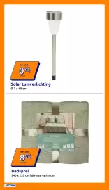 Action folder week 27 Pagina 4