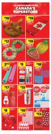 Real Canadian Superstore flyer week 26 Page 10