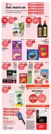 Real Canadian Superstore flyer week 26 Page 11