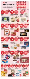 Real Canadian Superstore flyer week 26 Page 12
