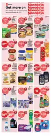 Real Canadian Superstore flyer week 26 Page 13