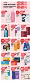 Real Canadian Superstore flyer week 26 Page 14