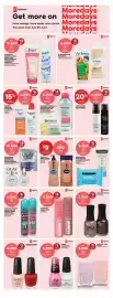 Real Canadian Superstore flyer week 26 Page 15