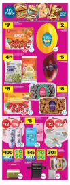 Real Canadian Superstore flyer week 26 Page 16