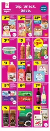 Real Canadian Superstore flyer week 26 Page 17