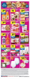 Real Canadian Superstore flyer week 26 Page 18