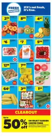 Real Canadian Superstore flyer week 26 Page 19