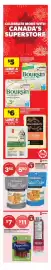 Real Canadian Superstore flyer week 26 Page 2