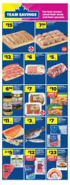 Real Canadian Superstore flyer week 26 Page 20