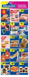 Real Canadian Superstore flyer week 26 Page 21